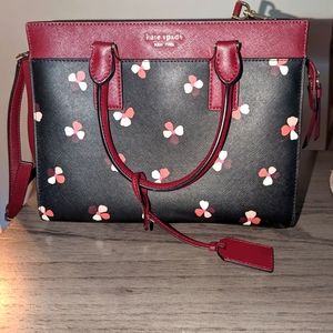 Kate Spade Medium Satchel